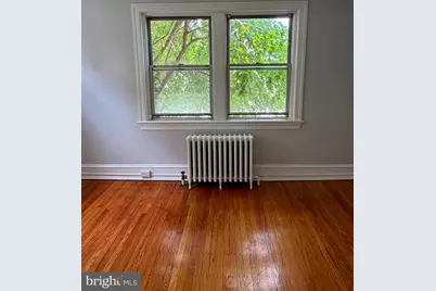 117 Essex Avenue #A102, Narberth, PA 19072 - Photo 12