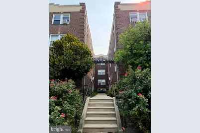 117 Essex Avenue #A102, Narberth, PA 19072 - Photo 1