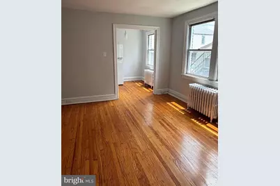 117 Essex Avenue #A102, Narberth, PA 19072 - Photo 16
