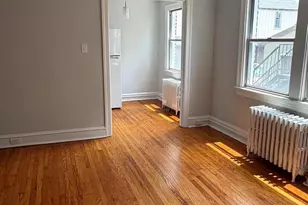 117 Essex Ave, Narberth, PA 19072 - Photo 16