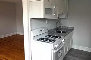 117 Essex Ave, Narberth, PA 19072 - Photo 8