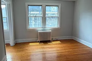 117 Essex Ave, Narberth, PA 19072 - Photo 6