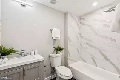 203 Haverford Avenue #203, Narberth, PA 19072 - Photo 22