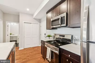 203 Haverford Avenue #203, Narberth, PA 19072 - Photo 8