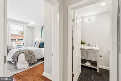 203 Haverford Avenue #203, Narberth, PA 19072 - Photo 20