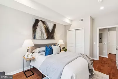 203 Haverford Avenue #203, Narberth, PA 19072 - Photo 24