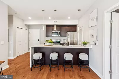 203 Haverford Avenue #203, Narberth, PA 19072 - Photo 10