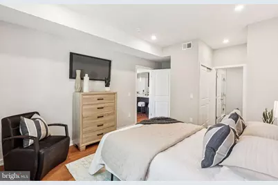 203 Haverford Avenue #203, Narberth, PA 19072 - Photo 28