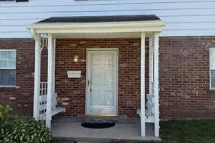 218 Lexington Rd, Schwenksville, PA 19473 - Photo 1