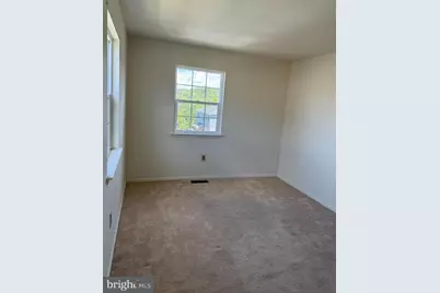 218 Lexington Road, Schwenksville, PA 19473 - Photo 2