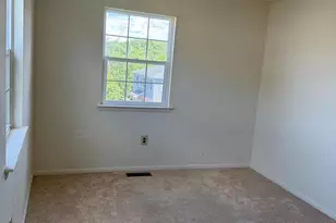 218 Lexington Rd, Schwenksville, PA 19473 - Photo 2