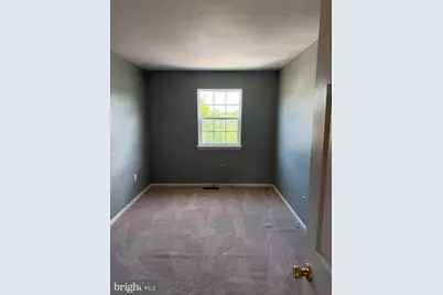 218 Lexington Road, Schwenksville, PA 19473 - Photo 4