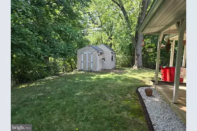184 Diane Avenue, Hatboro, PA 19040 - Photo 6