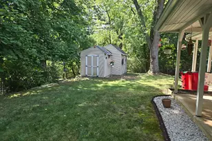 184 Diane Ave, Hatboro, PA 19040 - Photo 6