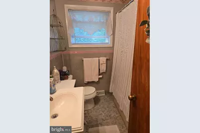 184 Diane Avenue, Hatboro, PA 19040 - Photo 22