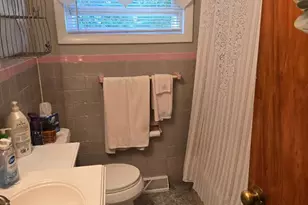 184 Diane Ave, Hatboro, PA 19040 - Photo 22