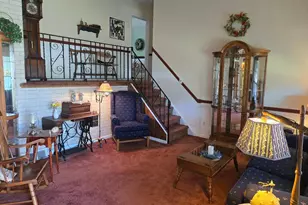 184 Diane Ave, Hatboro, PA 19040 - Photo 8
