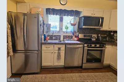 184 Diane Avenue, Hatboro, PA 19040 - Photo 14