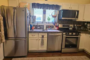184 Diane Ave, Hatboro, PA 19040 - Photo 14