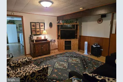 184 Diane Avenue, Hatboro, PA 19040 - Photo 26