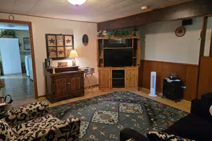184 Diane Ave, Hatboro, PA 19040 - Photo 26