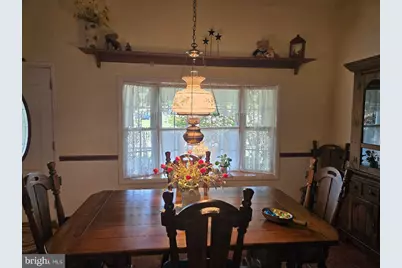 184 Diane Avenue, Hatboro, PA 19040 - Photo 12