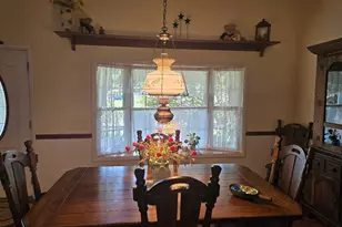 184 Diane Ave, Hatboro, PA 19040 - Photo 12