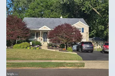 184 Diane Avenue, Hatboro, PA 19040 - Photo 1
