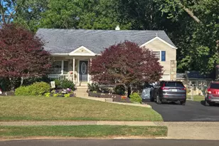 184 Diane Ave, Hatboro, PA 19040 - Photo 1