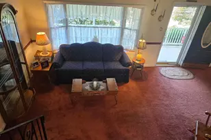 184 Diane Ave, Hatboro, PA 19040 - Photo 10