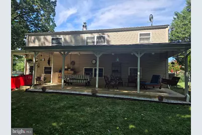 184 Diane Avenue, Hatboro, PA 19040 - Photo 4