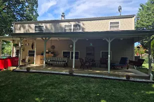 184 Diane Ave, Hatboro, PA 19040 - Photo 4