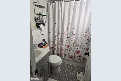 184 Diane Avenue, Hatboro, PA 19040 - Photo 18