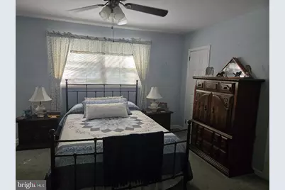 184 Diane Avenue, Hatboro, PA 19040 - Photo 20