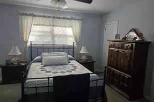184 Diane Ave, Hatboro, PA 19040 - Photo 20