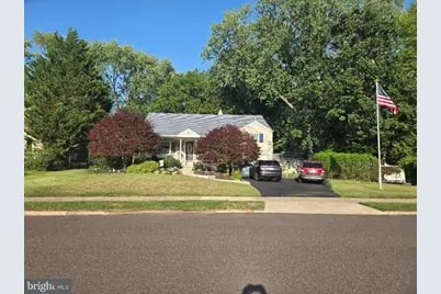 184 Diane Avenue, Hatboro, PA 19040 - Photo 2