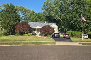 184 Diane Ave, Hatboro, PA 19040 - Photo 2