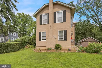6 Perkiomen Avenue, Schwenksville, PA 19473 - Photo 4