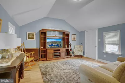 6 Perkiomen Avenue, Schwenksville, PA 19473 - Photo 26