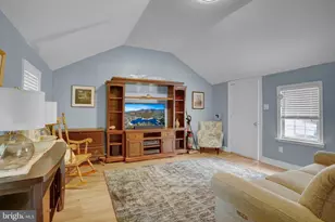 6 Perkiomen Ave, Schwenksville, PA 19473 - Photo 26