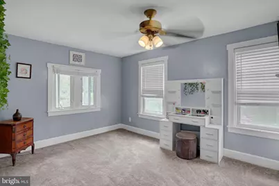 6 Perkiomen Avenue, Schwenksville, PA 19473 - Photo 24