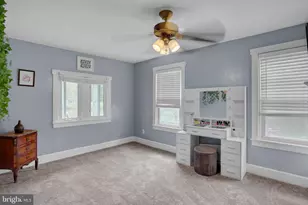 6 Perkiomen Ave, Schwenksville, PA 19473 - Photo 24