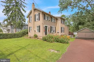 6 Perkiomen Ave, Schwenksville, PA 19473 - Photo 2