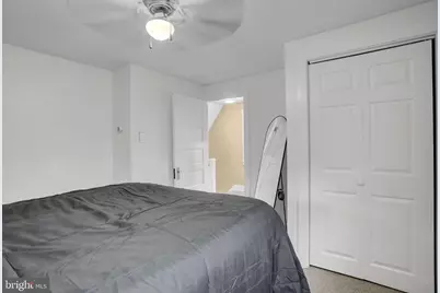 6 Perkiomen Avenue, Schwenksville, PA 19473 - Photo 22