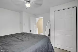 6 Perkiomen Ave, Schwenksville, PA 19473 - Photo 22