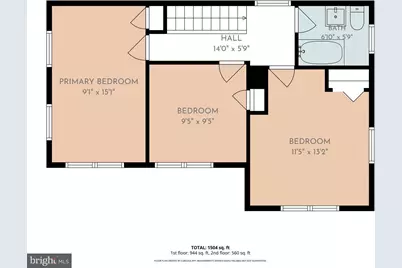 6 Perkiomen Avenue, Schwenksville, PA 19473 - Photo 34