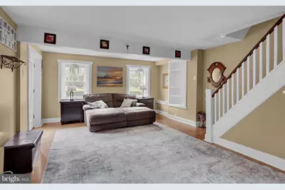 6 Perkiomen Avenue, Schwenksville, PA 19473 - Photo 8