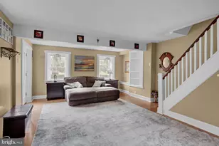 6 Perkiomen Ave, Schwenksville, PA 19473 - Photo 8