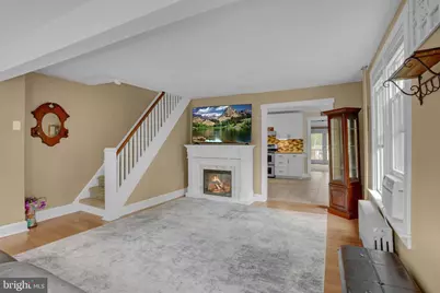 6 Perkiomen Avenue, Schwenksville, PA 19473 - Photo 6