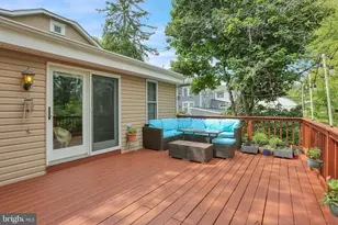 6 Perkiomen Ave, Schwenksville, PA 19473 - Photo 28